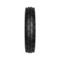 Ceat Farmax X3 TF 7.50-20 109A6