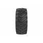 Ascenso IMB 165 31x15.50-15 121B