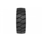 Ascenso FLB 680 5.00-8 116A3