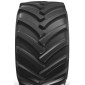 BKT AS 511 31x15.50R15 122B