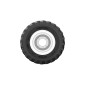 Alliance 321+ Plus 480/80-26 156A8