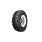 Alliance 321+ Plus 480/80-26 156A8