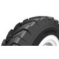 Alliance 321+ Plus 480/80-26 156A8