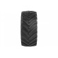 Ascenso HRR 200 800/65R32 181A8