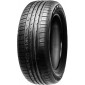 Nexen N Blue HD 185/60R14 82 H
