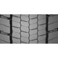Hankook Smart Line DL50 315/80R22.5  156/150L