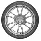 Goodyear Eagle F1 Supersport RS 295/30R20 101 (Z) Y