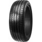 Rotalla Setula S-Race RU01 215/45R20 95 (Z) W