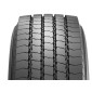 Pirelli R02 Profuel Steer 355/50R22.5 156L