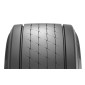Pirelli H02 PRO Trailer 385/55R22.5 164 K