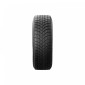 Michelin X-ICE Snow 195/60R17 90 H