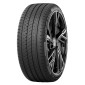 Berlin Tires Summer UHP 1 G3 215/35R18 84 (Z) Y