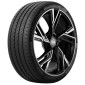 Berlin Tires Summer UHP 1 G3 215/35R18 84 (Z) Y