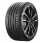 Michelin Pilot Sport S 5 325/30R21 108 (Z) Y