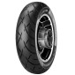 Metzeler ME 888 MARATHON ULTRA 150/80B16 77H