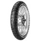 Metzeler Karoo 3 150/70-18 70 R
