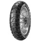 Metzeler Karoo 3 150/70-18 70 R