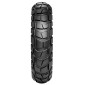 Metzeler Karoo 3 150/70-18 70 R