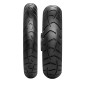 Metzeler Tourance Next 90/90-21 54 V