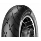 Metzeler ME 888 MARATHON ULTRA R 130/90B16 73H
