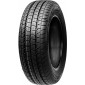 Matador MPS 125 175/65R14C 90/88 T