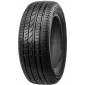Royal Black Royal Winter 275/40R19 105 V