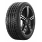 Michelin Pilot Sport A/S 4 255/40R22 103 V