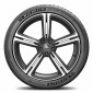 Michelin Pilot Sport A/S 4 255/40R22 103 V