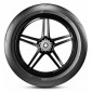 Pirelli Diablo Supercorsa SC 180/55R17 73W