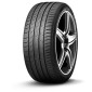 Nexen N Fera Sport SU2 235/45R19 99 V