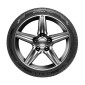 Nexen N Fera Sport SU2 235/45R19 99 V