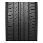 Nexen N Fera Sport SU2 235/45R19 99 V