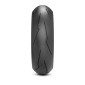 Pirelli Diablo Supercorsa SP - V2 190/55R17 75W