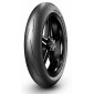 Pirelli Diablo Supercorsa SC 190/55R17 75W