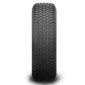 Kenda Kenetica 4S KR609 SUV 235/65R18 110 H