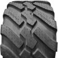 Speedways FR-60 560/60R22.5 161D/172A8
