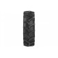 Ascenso TDB 121 5-12 64A6/60A8