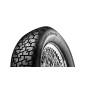 Vredestein Snow Classic 155/80R15 82 Q