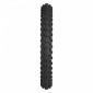 Dunlop Geomax MX-34 110/90-19 62M
