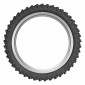 Dunlop Geomax MX-34 110/90-19 62M