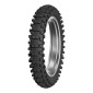 Dunlop Geomax MX-34 70/100-17 40M