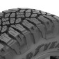 Goodyear Wrangler Duratrac RT 215/65R16 103/100 Q