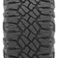 Goodyear Wrangler Duratrac RT 235/85R16 120/116 Q