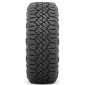 Goodyear Wrangler Duratrac RT 31X10.50R15 109 Q
