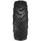 VF 750/75R46 189D Ceat Torquemax