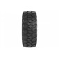 Ascenso CLR 280 405/70R18 141B/147A2