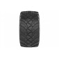 Ascenso FTR 170 850/50R30.5 182D