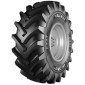 Ceat Yieldmax 900/60R32 193A8/B