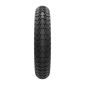Anlas SC360 AllGrip 80/90-14 46P