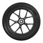 Anlas SC360 AllGrip 80/90-14 46P